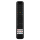TCL 65P631 - 1288332 - zdjęcie 4